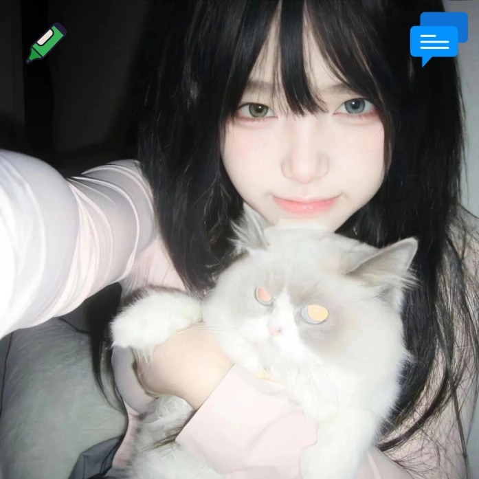 雨后