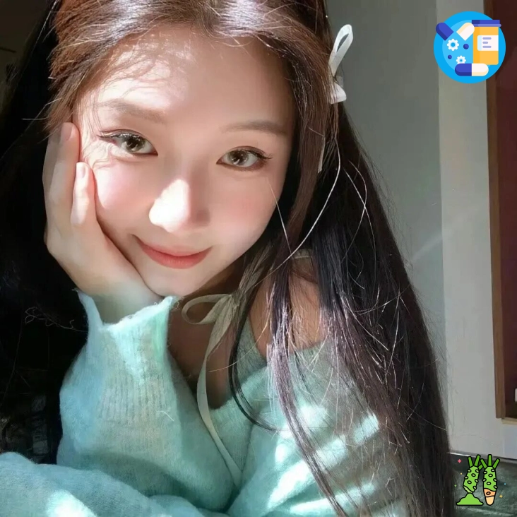 小叶